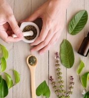 Why Are Some People Against Natural Medicine?